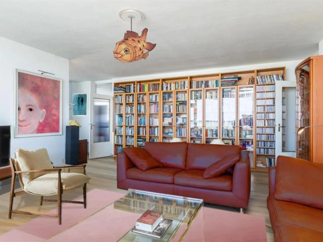 Appartement te huur in Eikenderveld, Heerlen