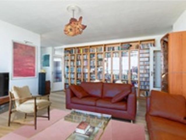 Appartement te huur in Heerlen, Limburg