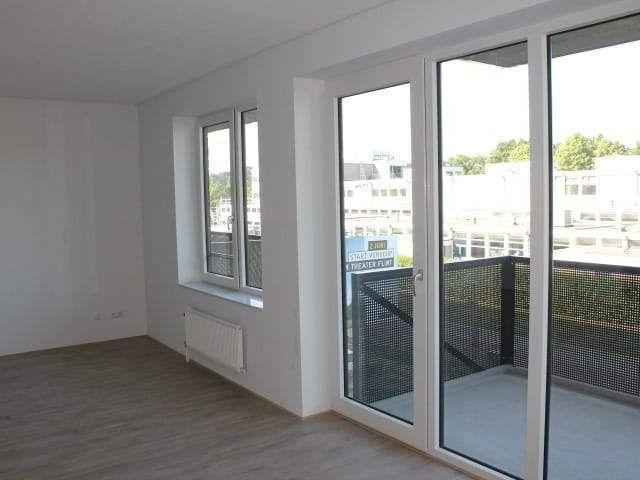 Appartement te huur in Amersfoort