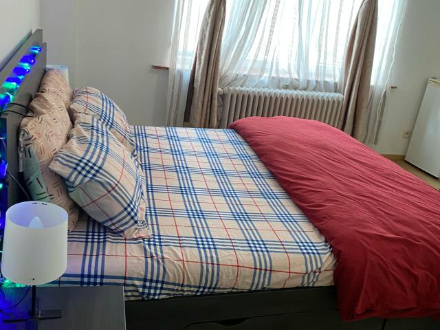 Appartement location à Namen, Wallonie