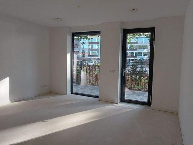 Appartement te huur in West, Tilburg