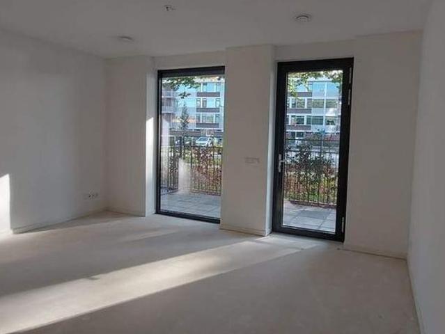 Appartement te huur in West, Tilburg