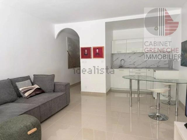 Appartement vente à Évian-les-Bains, Haute-Savoie