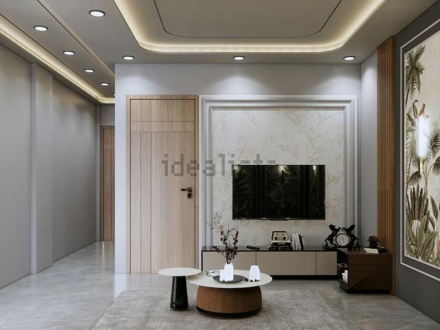 Appartement vente à L'X, Évian-les-Bains