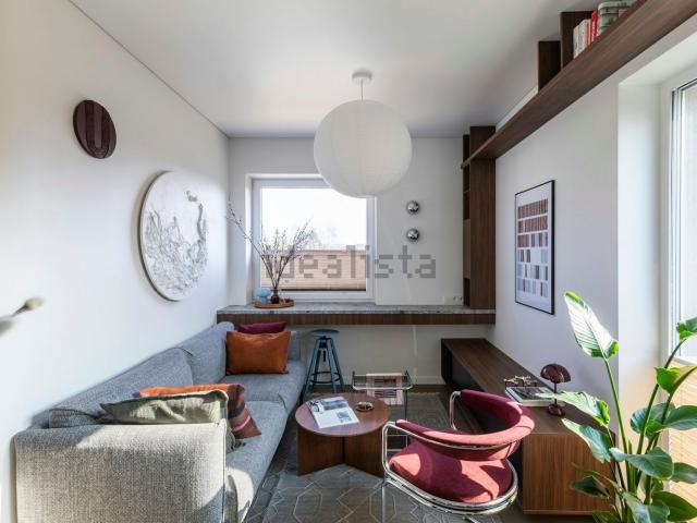 Appartement vente à L'X, Évian-les-Bains