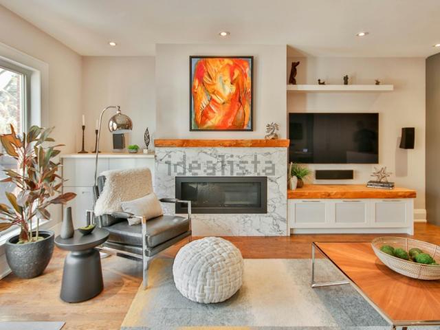 Appartement vente à L'X, Évian-les-Bains
