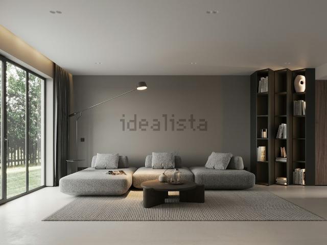 Appartement vente à L'X, Évian-les-Bains