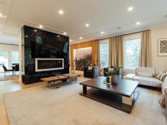 Appartement vente à L'X, Évian-les-Bains