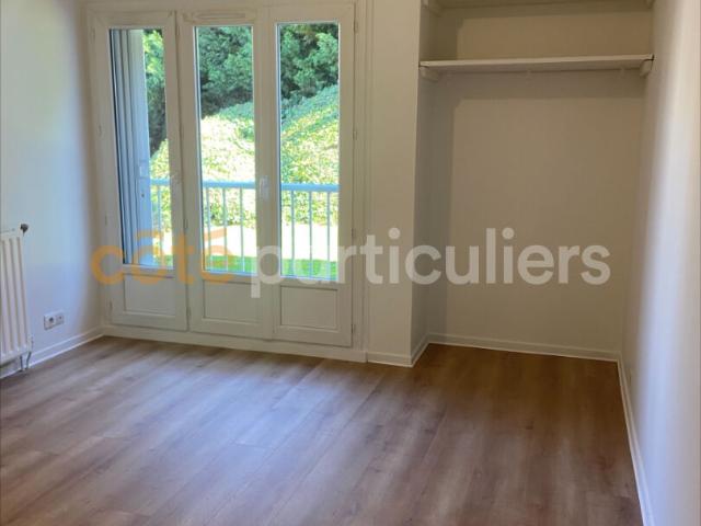 Appartement location à Évreux, Evreux