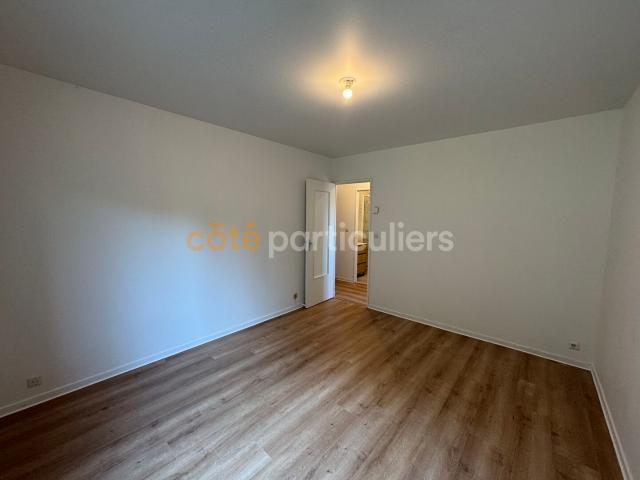 Appartement location à Évreux, Evreux