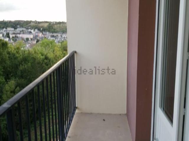 Appartement location à La Censurière, Évreux