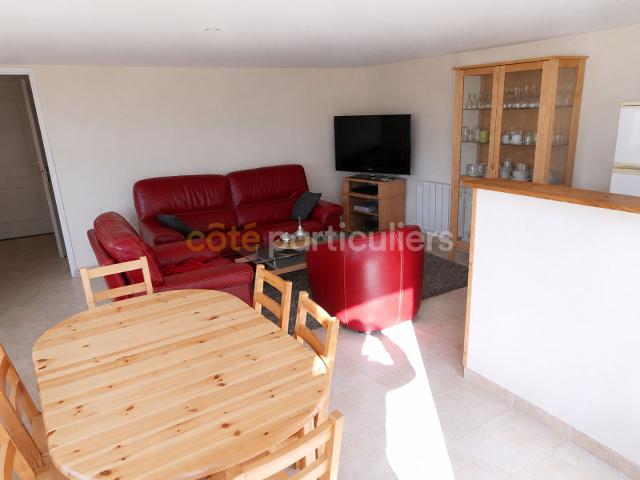 Appartement location à Évreux, Evreux