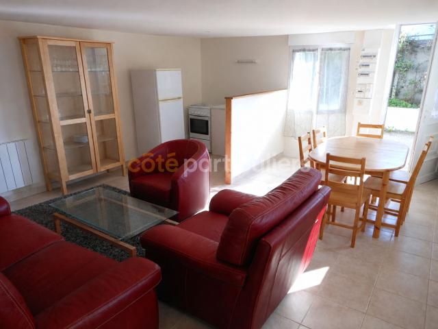 Appartement location à Évreux, Evreux
