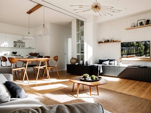 Appartement vente à Évreux, Evreux