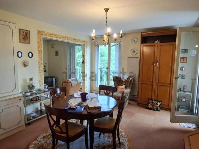 Appartement vente à Évreux, Eure