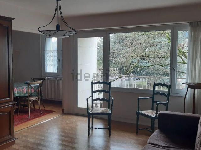 Appartement vente à Saint-Michel, Évreux