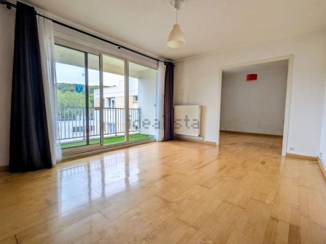 Appartement vente à Évreux, Eure