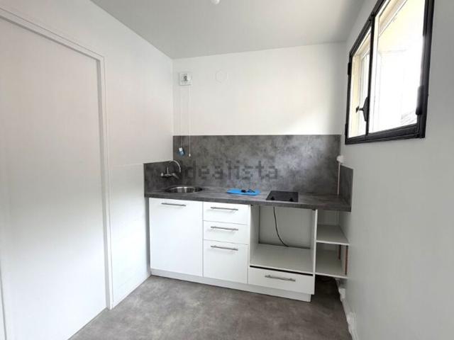 Appartement location à La Cavée Rouge, Évreux