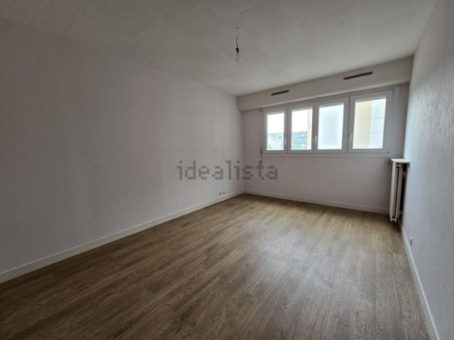 Appartement vente à Saint-Michel, Évreux