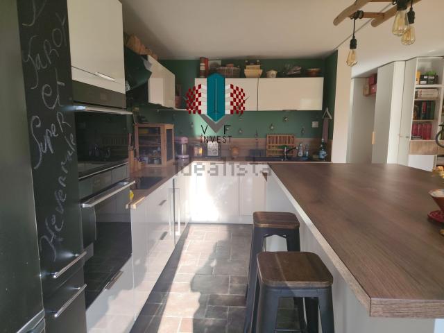 Appartement vente à La Madeleine, Évreux