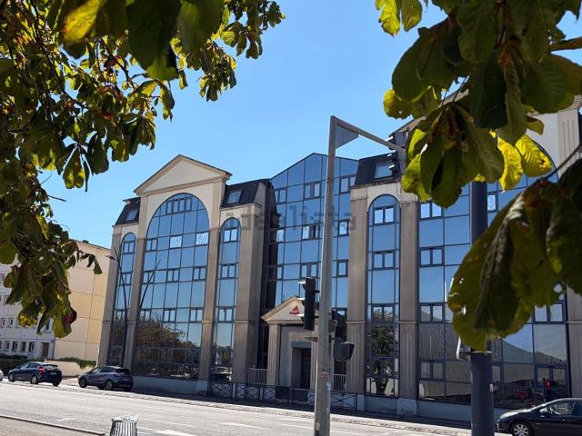 Appartement vente à Saint-Michel, Évreux