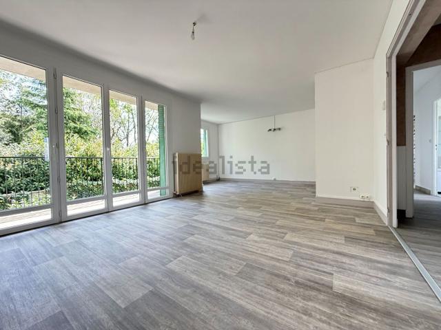 Appartement vente à Le Clos au Duc, Évreux