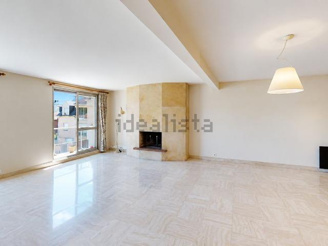 Appartement vente à Saint-Michel, Évreux