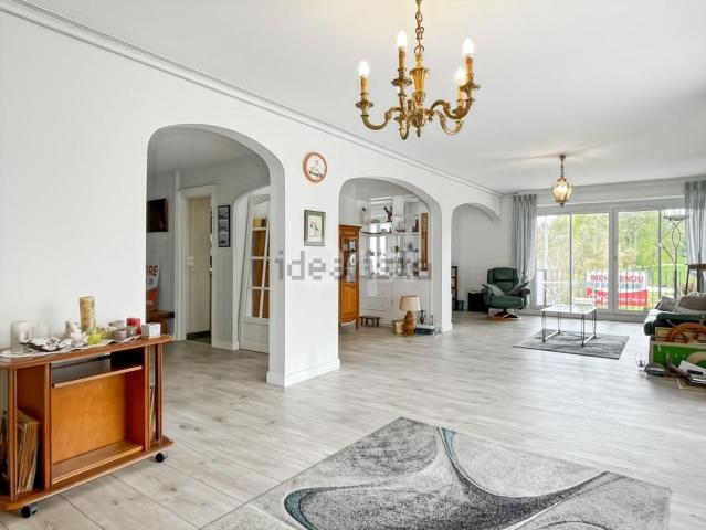 Appartement vente à Le Clos au Duc, Évreux