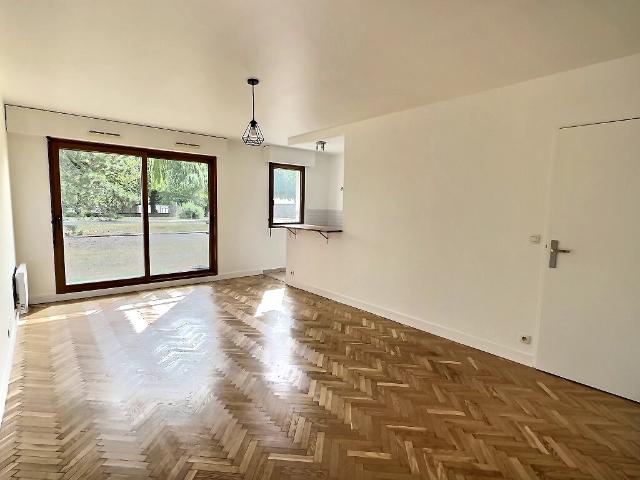 Appartement location à Évry, Petit-bourg