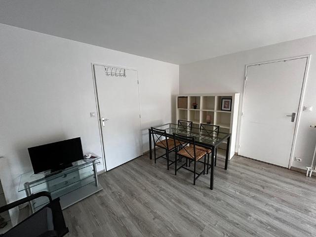 Appartement location à Évry, Petit-bourg