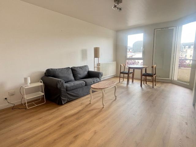 Appartement location à Évry, Petit-bourg