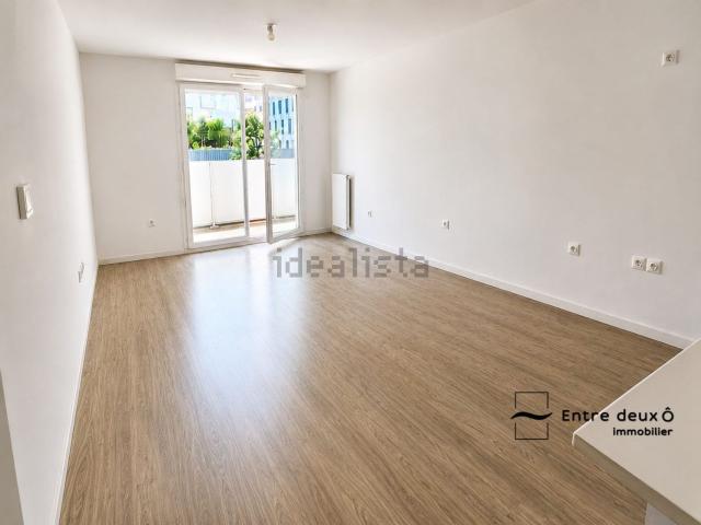 Appartement vente à Évry-Centre, Évry-Courcouronnes