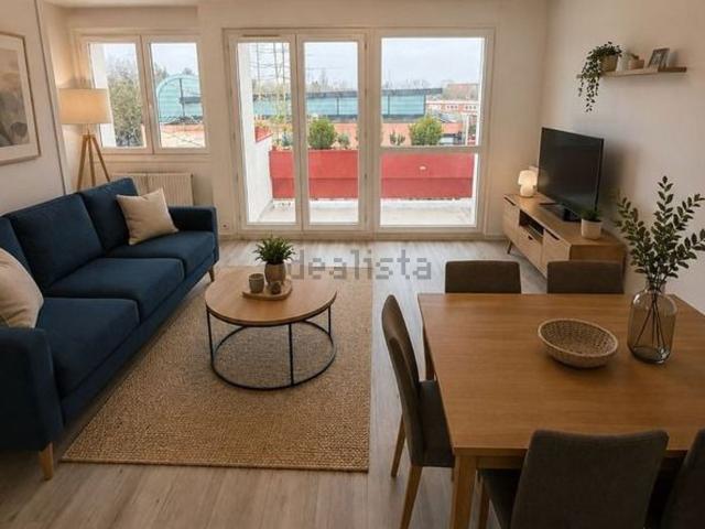 Appartement location à Les Epinettes, Évry-Courcouronnes