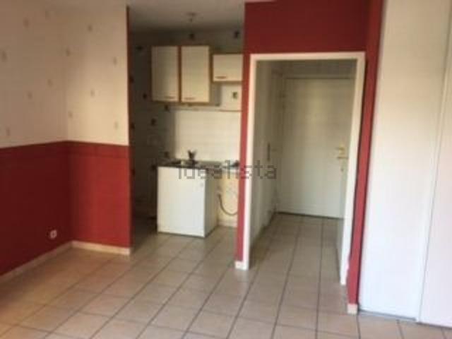 Appartement location à Évry-Centre, Évry-Courcouronnes