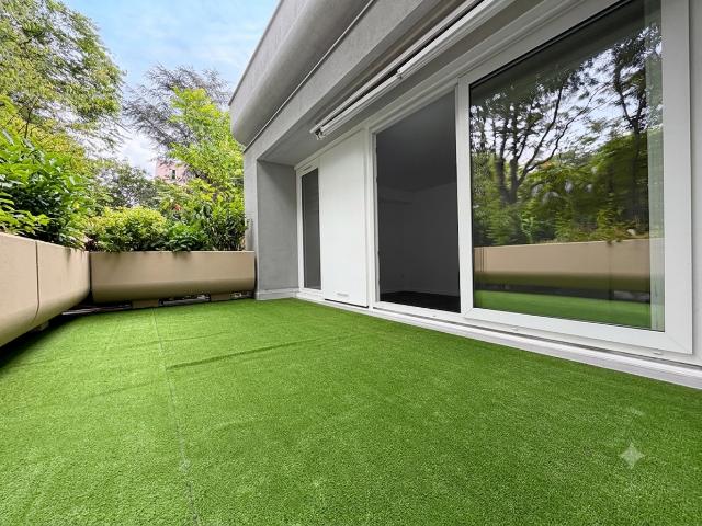 Appartement vente à Évry, Petit-bourg