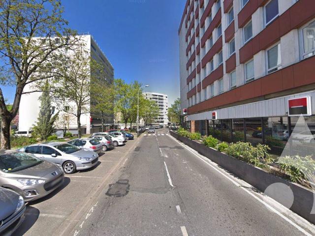 Appartement location à Aguado, Évry-Courcouronnes
