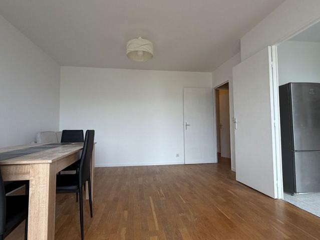 Appartement location à Évry, Petit-bourg