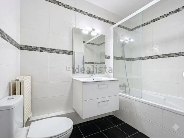 Appartement location à Évry-Centre, Évry-Courcouronnes