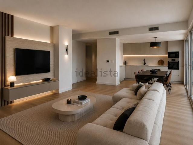 Appartement vente à Évry-Centre, Évry-Courcouronnes