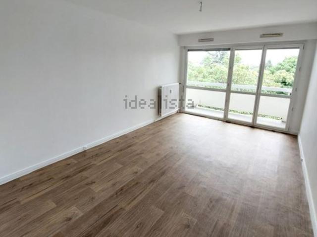 Appartement location à Évry-Centre, Évry-Courcouronnes