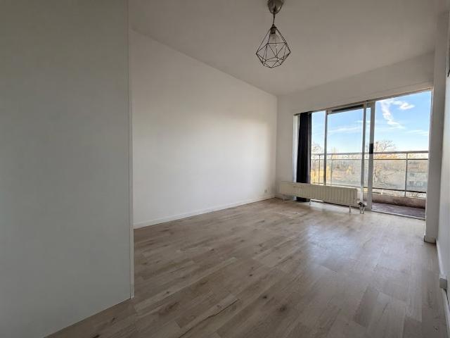 Appartement vente à Évry, Petit-bourg