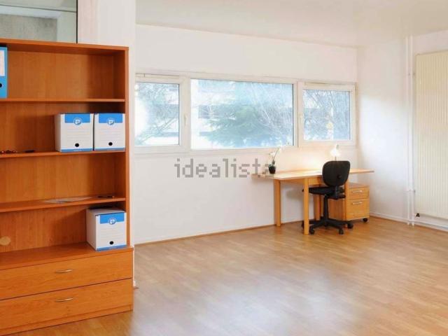Appartement vente à Évry-Centre, Évry-Courcouronnes