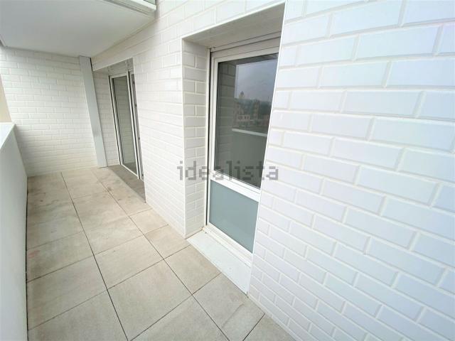 Appartement location à Évry-Centre, Évry-Courcouronnes