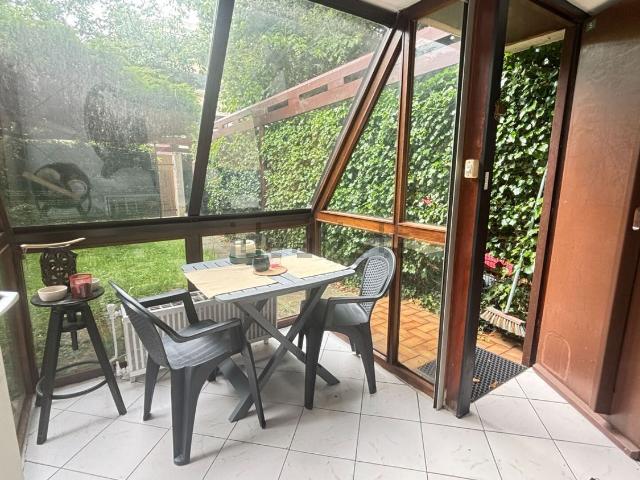 Appartement location à Les Loges, Évry-Courcouronnes