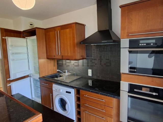 Appartement location à Évry-Centre, Évry-Courcouronnes