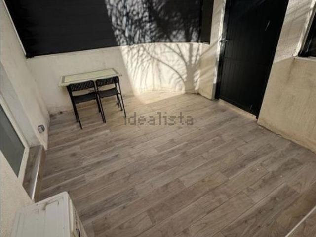 Appartement location à Évry-Centre, Évry-Courcouronnes