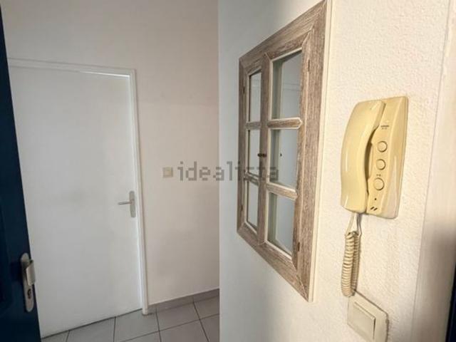 Appartement location à Courcouronnes, Évry-Courcouronnes