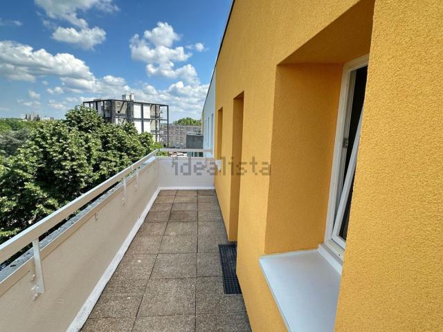 Appartement vente à Évry-Centre, Évry-Courcouronnes