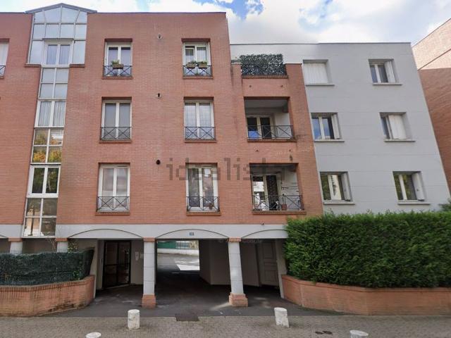 Appartement location à Les Aunettes, Évry-Courcouronnes