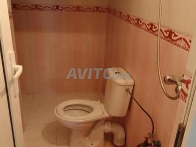 Appartement location à Tilila, Agadir